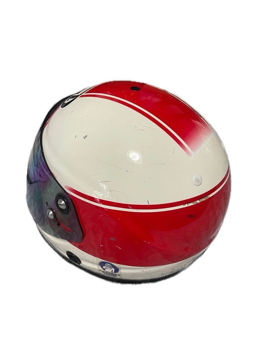 Arai様 Amazon | アライ(Arai) バイクヘルメット ジェット MZ-F グラス