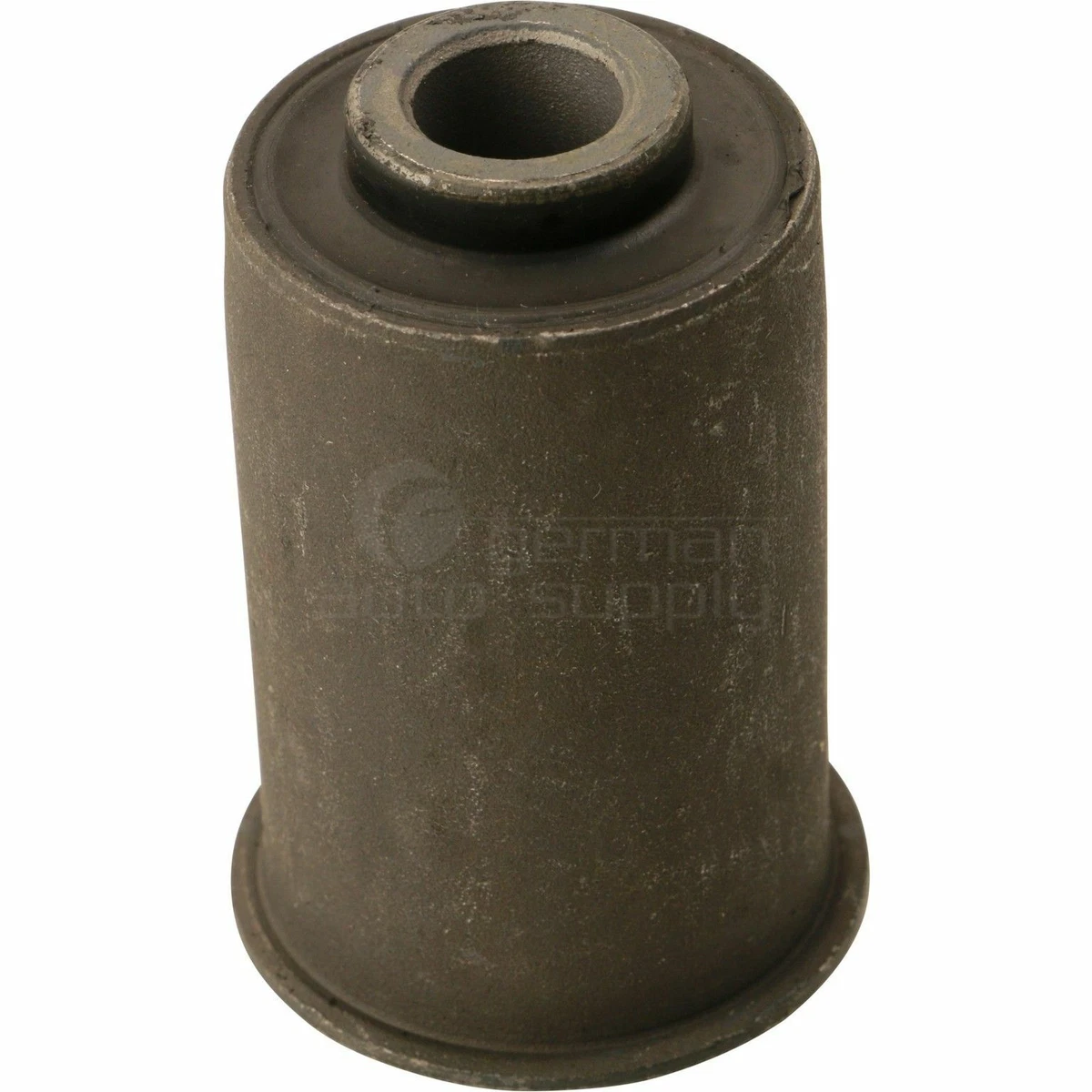 Moog Suspension Control Arm Bushing Front Strut To Arm (Lower 