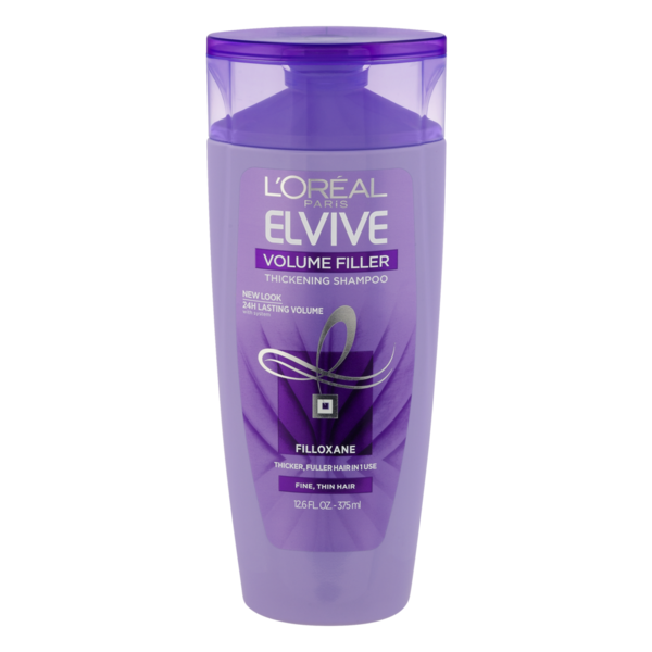 elvive volume filler