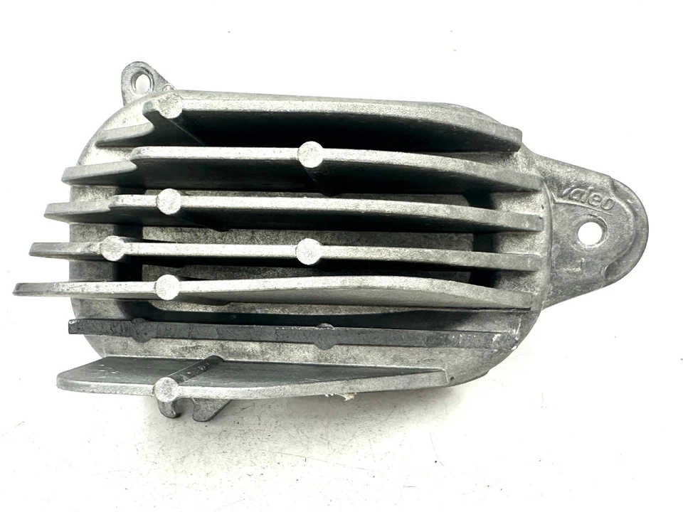 OEM 13-17 Audi Q5 SQ5 Faro LED DRL Módulo Luz de circulación diurna LH 8R0941475 Foto 4 de 4