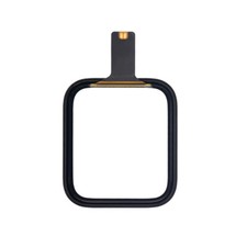 Touch Screen Digitizer For Apple Watch Series 4 40MM Aftermarket Quality 