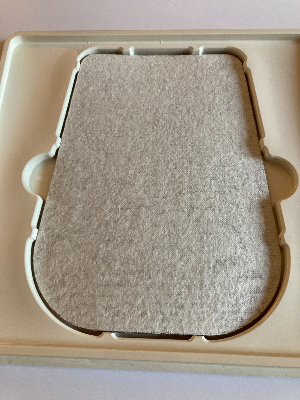 Nikken Promo Pads Kenko Gold Health Set of 6 with Travel Carry Case eBay