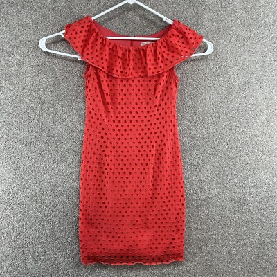 chinese dress ladies Mademoiselle Lace Cocktail Dress