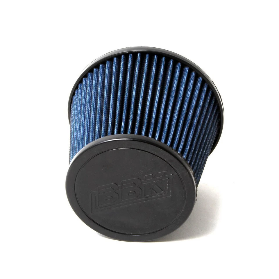 Entrada de aire frío del motor para Ford Mustang GT 1996-1999 4,6 L V8 SOHC de gasolina Foto 4 de 4