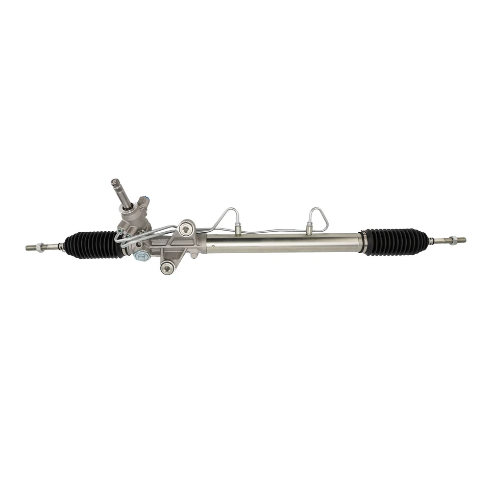 Power Steering Rack and Pinion Assembly For 94-01 Acura Integra 1.8L 261767 Foto 2 de 4