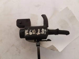 BMW 5 Touring E39 Druckwandler 72234100 3.00 Diesel 2002 28749043