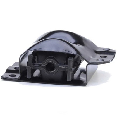 Anchor 2637 Engine Mount For Select 88-00 Cadillac Chevrolet GMC Models LOC SH