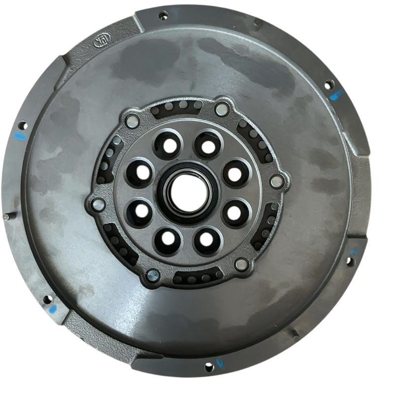 Volant moteur pour FORD Transit Tourneo 4 bi-masse référence 2356587