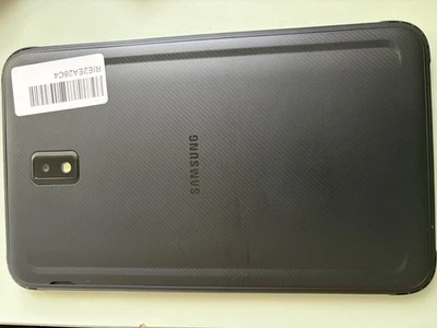 Samsung Galaxy Tab Active 3 · 64GB · Cellular