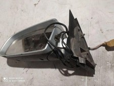 Retroviseur droit (ou coque) Audi 70