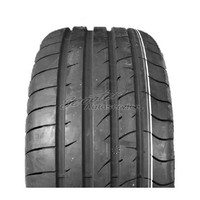 Sommerreifen 215/70 R16 Zoll TL 100 H Sommer 2157016 Neu Sava Intensa SUV 2
