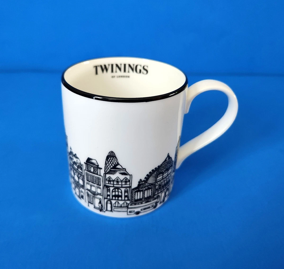 twins出品茶 Twinings Mugs for sale | eBay