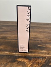 Mary Kay Extra Emollient Night Cream 2.1 oz / 60 g  New  For Very Dry Skin