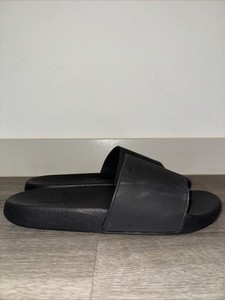 Vince Sandals Men | eBay display picture 1