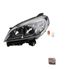Ampoule Fiat DOBLO
