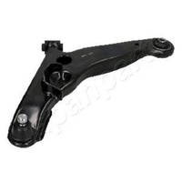 Querlenker Lenker Vorne Links Unten FüR Mitsubishi Outlander I Cu_W 2.4