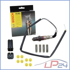 Sonde lambda Mitsubishi SPACE WAGON