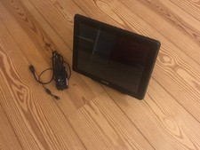 CAKE RESTAURANT POS SYSTEM v3, Great Working Condition w/Power Cord