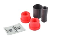 Verbindungsarm Tedgum 00087510 BMW 33 32 1 092 248 BMW 33 32 1 138 383