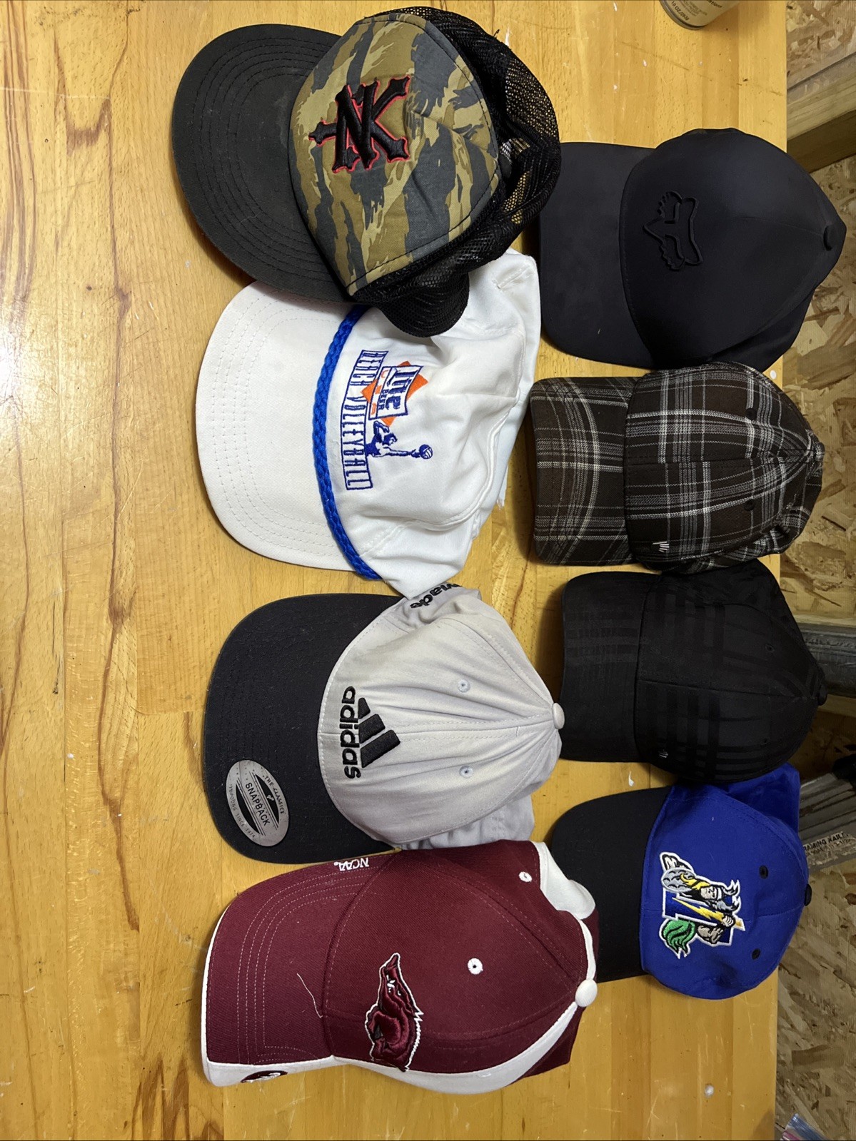 Picture 1 of 9