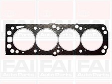 Joint de culasse Opel MANTA