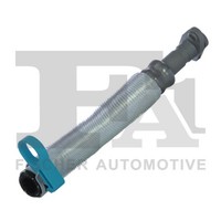 ÖLleitung Lader FA1 621-910 FüR Opel A18 P1UO Turbo Peugeot 308 2 1 Cc 5008 208