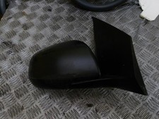 Retroviseur droit (ou coque) Suzuki ALTO
