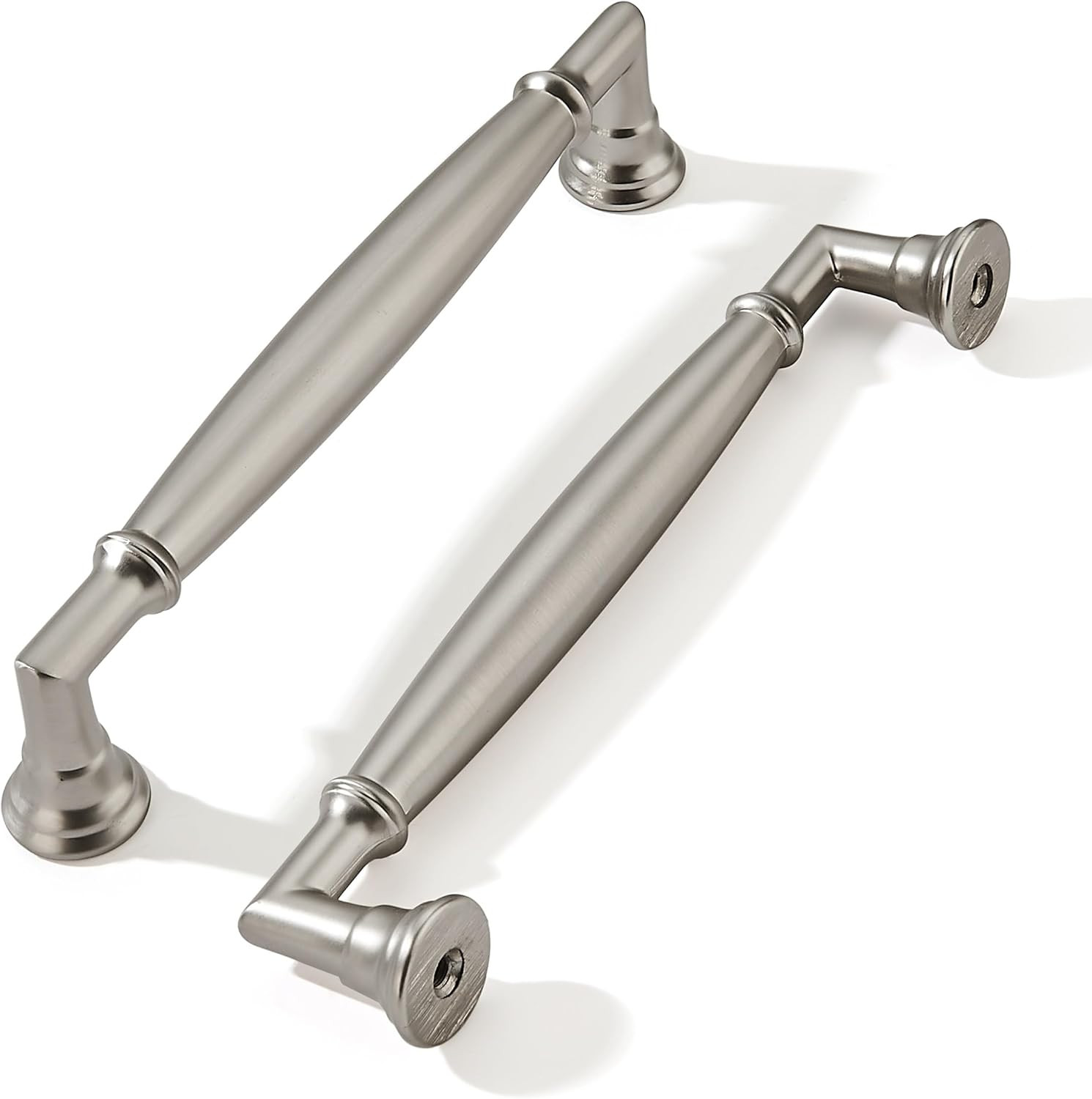 Cabinet Pulls Heavy Duty Solid Cabinet