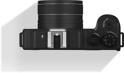 ブラックMinolta minoltinaS レンジファインダーカメラ黒 ブラックMinolta minoltinaS レンジファインダーカメラ黒 ミノルタ