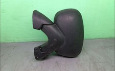 Retroviseur gauche (ou coque) Opel VIVARO