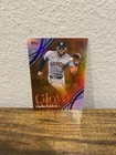 2026 Topps Series 2 Carlos Correa Base (RAW)