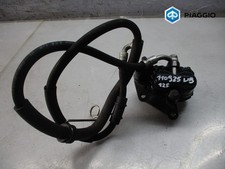 Pinza Freno Anteriore Piaggio Liberty 125 2013 2014 Carnaby 200 250 300 FLY 100