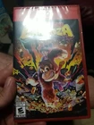 Nintendo switch 2 Donkey Kong Bananza