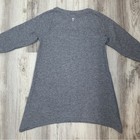 Bild 3 von 9