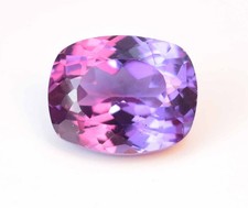  on The Hot Collector