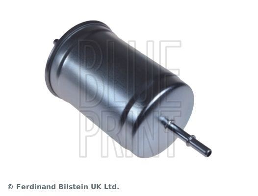 Fuel Filter Fits Volvo S 40 S 60 AWD S 80 AWD V 40 V 70 AWD Blue Print ADF122324 - Image 13