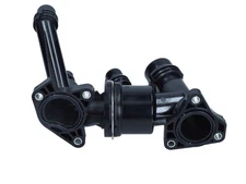 FOR MAXGEAR 18-1337 THERMOSTAT COOLANT HOUSING