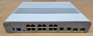 Cisco 3560cx | eBay
