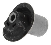 Lagerung AchskÖRper Vorne Hinten Links Rechts Corteco 21652149 FÜR Seat VW