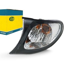 MAGNETI MARELLI Blinleuchte links f�r BMW 3er E46