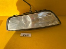 FORD MONDEO IV Sedan BA7 Nebelscheinwerfer vorne rechts 0305081002