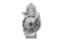 Bosch Neu Anlasser Passend FüR VM 1.7 Kw 12 Volt 1115080