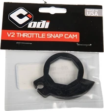V2 Throttle Cam "N" ODI H70SCN Fits 18-20 KTM/HQV/GG 50-65 & 11-24 Beta 350+ RR