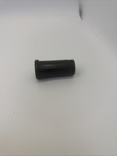 Ignition Spark Plug Pipe BMW E81 E83 E87 E90 E91 N46 Guide 7509627