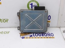 Moteur Rover 414