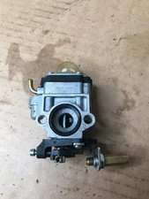 JCB M25 Petrol Strimmer Carburettor carb carburetor