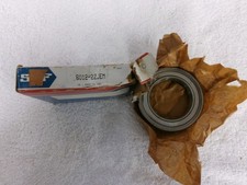NIB SKF Bearing   6012-2ZJEM