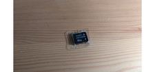 PS Vita 16GB Memory Card - Official Sony PlayStation