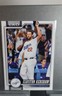 2026 Topps Series 1 - Clayton Kershaw #22