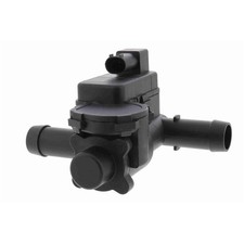 Thermostat Porsche Macan